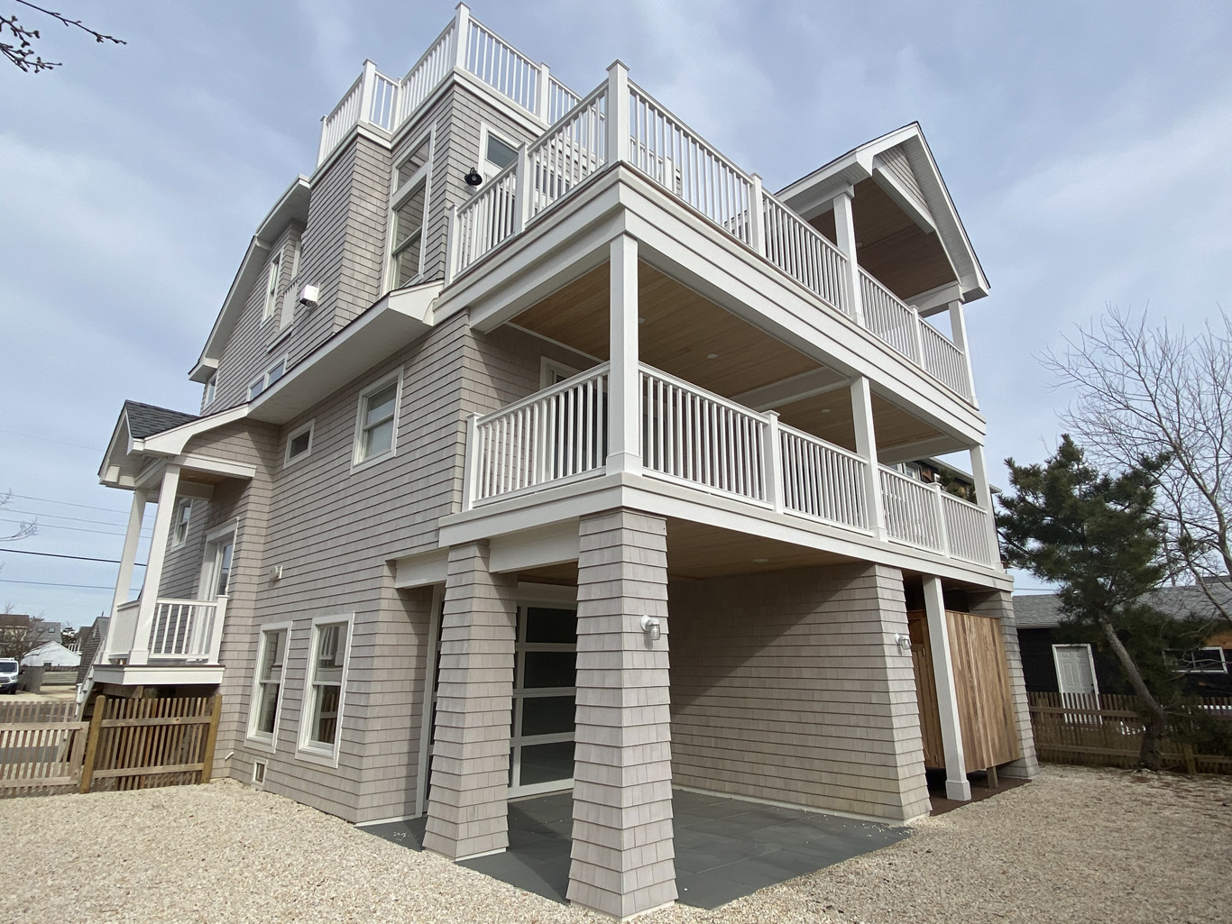 Architectural Integrity, LLC